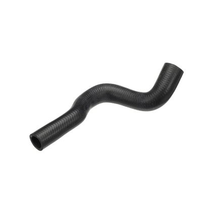 FURTUN îNCăLZIRE GATES 021883 35