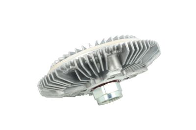 360 Grad Ansicht 17