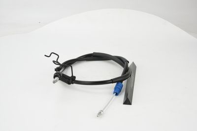 CABLU FRANA DE PARCARE FEBEST 2199TT9LRH 41