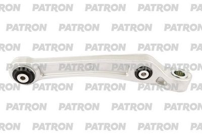 PATRON PS50096R Рычаг подвески  для AUDI Q7 (Ауди Q7)