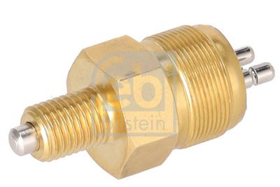 SCHALTER DIFFERENTIALSPERRE