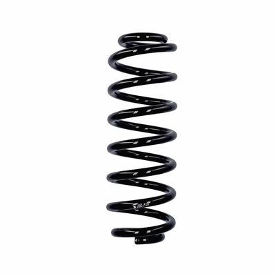 ARC SPIRAL EIBACH R22914 25