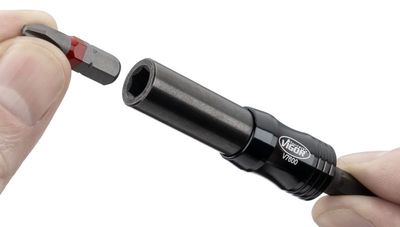 Vorschau V7600 Ansicht 6