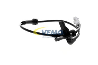 SENSOR RADDREHZAHL VEMO V46720225 50