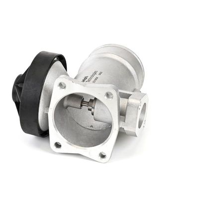 AGR-VENTIL DELPHI EG1063412B1 20