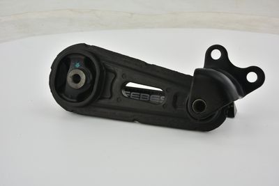360 Grad Ansicht 29