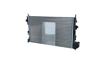 RADIATOR RACIRE MOTOR NRF 58203A 28