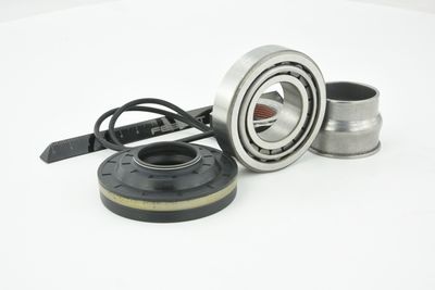 RULMENT AX CARDANIC FEBEST KITFRL2R 22