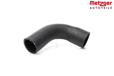 LADELUFTSCHLAUCH METZGER AUTOTEILE 2400095 35