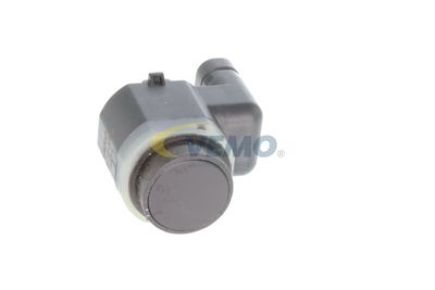 SENSOR AJUTOR PARCARE VEMO V25720098 45