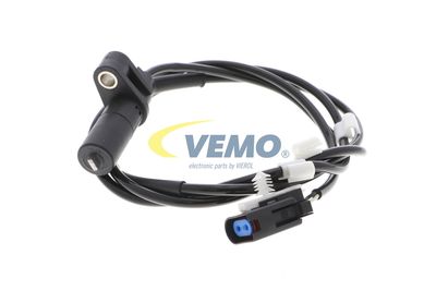 SENSOR RADDREHZAHL VEMO V25721290 18