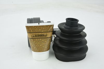 SET ARTICULATIE PLANETARA FEBEST 1410ROD 26