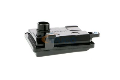 HYDRAULIKFILTER AUTOMATIKGETRIEBE VAICO V104363 34