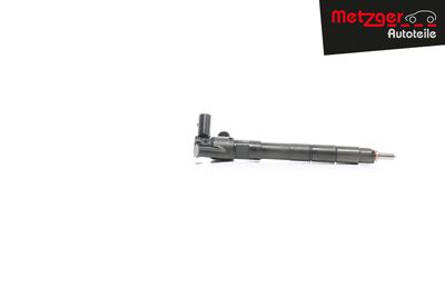 INJECTOR METZGER AUTOTEILE 0870161 21