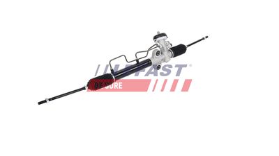 SET DIRECTIE FAST FT02116 6