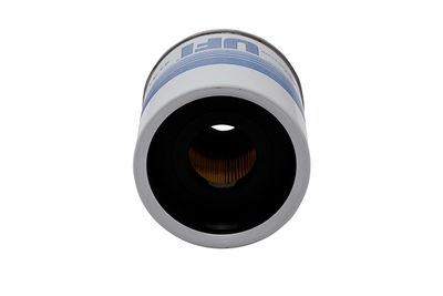 KRAFTSTOFFFILTER CONTINENTAL 28000241612 13