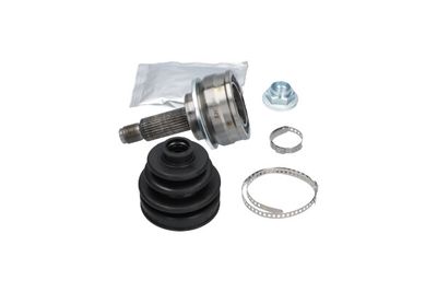 Joint Kit, drive shaft CV-8008