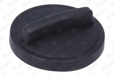 BUSON UMPLERE ULEI BIRTH 8053 12