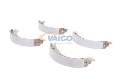 SET SABOTI FRANA FRANA DE MANA VAICO V200076 40