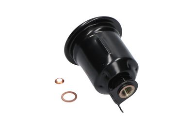 FILTRU COMBUSTIBIL AMC Filter TF1940 1