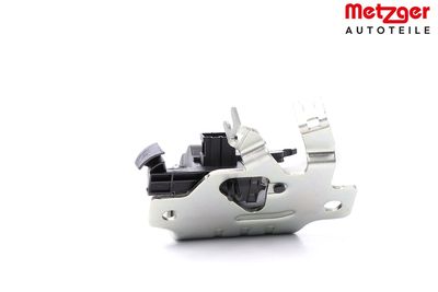 HECKKLAPPENSCHLOSS METZGER AUTOTEILE 2310777 19