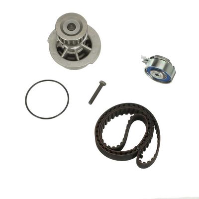 SET POMPA APA + CUREA DINTATA GATES KP15310XS 52