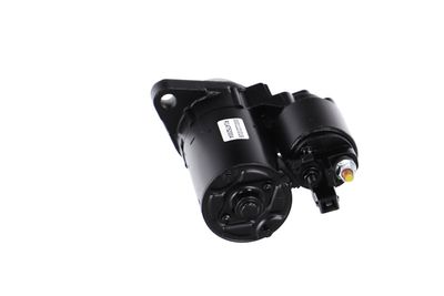 STARTER REMANTE 011001000675R 26