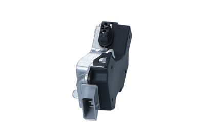 REZISTOR VENTILATOR HABITACLU NRF 342033 35