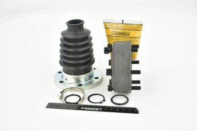 SET ARTICULATIE PLANETARA FEBEST 2311GV 3