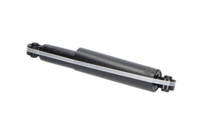 AMORTIZOR Kavo Parts SSA1001 12