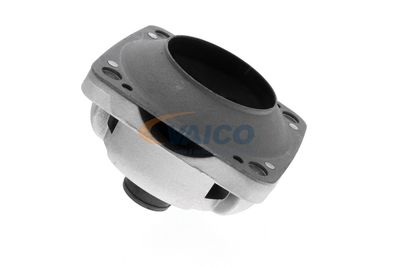 LAGERUNG AUTOMATIKGETRIEBE VAICO V301635 25