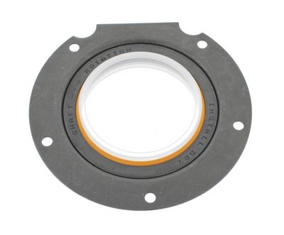 Bague d'étanchéité, vilebrequin CORTECO