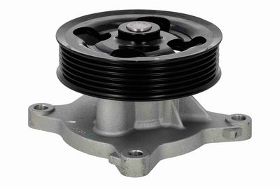 POMPă DE APă RăCIRE MOTOR ACKOJA A3850015 6