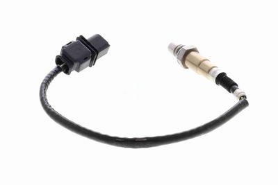 SONDA LAMBDA VEMO V46760023 6