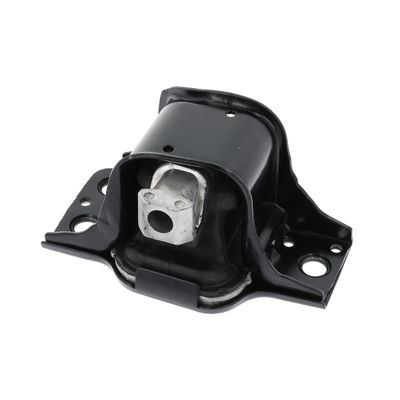 SUPORT MOTOR CORTECO 80001329 50
