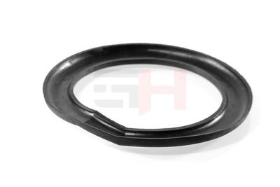 TAMPON CAUCIUC SUSPENSIE GH GH623997 59