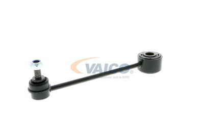 STANGE/STREBE STABILISATOR VAICO V100686 31