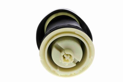 LUFTFEDERBEIN VEMO V205000101 3