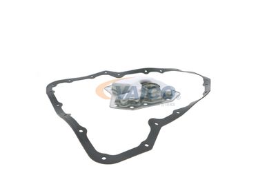 HYDRAULIKFILTERSATZ AUTOMATIKGETRIEBE VAICO V380558 34