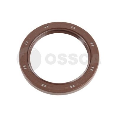 семеринг, колянов вал OSSCA 82813