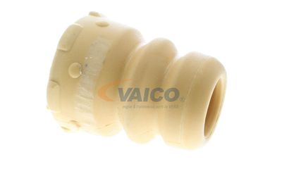TAMPON CAUCIUC SUSPENSIE VAICO V102401 38