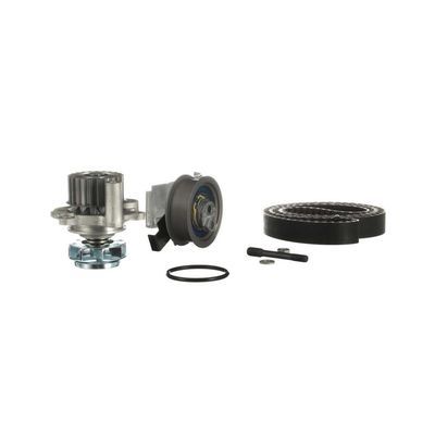 360 Grad Ansicht 21