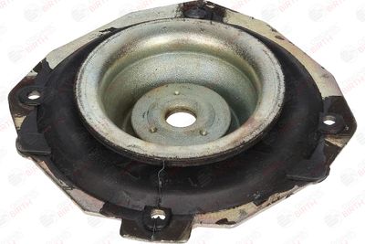 RULMENT SARCINA SUPORT ARC BIRTH 5615 1