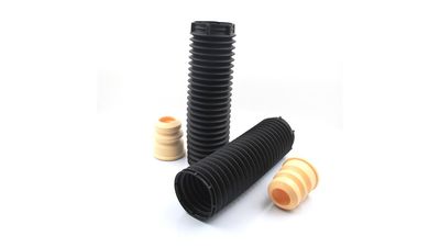 CHIT PROTECTIE PRAF AMORTIZOR SKF VKDP33425T 3