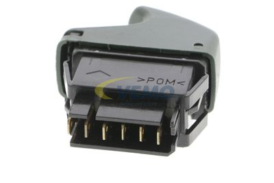 SCHALTER FENSTERHEBER VEMO V46730044 37