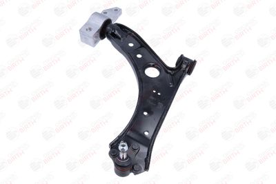 BRAT SUSPENSIE ROATA BIRTH BR1755 5