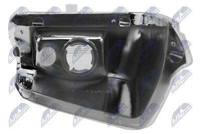 SEMNALIZATOR NTY ELPME003 3