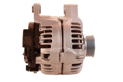 GENERATOR / ALTERNATOR WALKER WAL00322 1