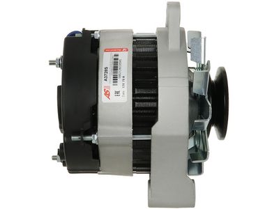 GENERATOR / ALTERNATOR AS-PL A3728S 1