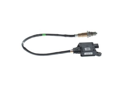PARTIKELSENSOR BOSCH 0281008402 1
